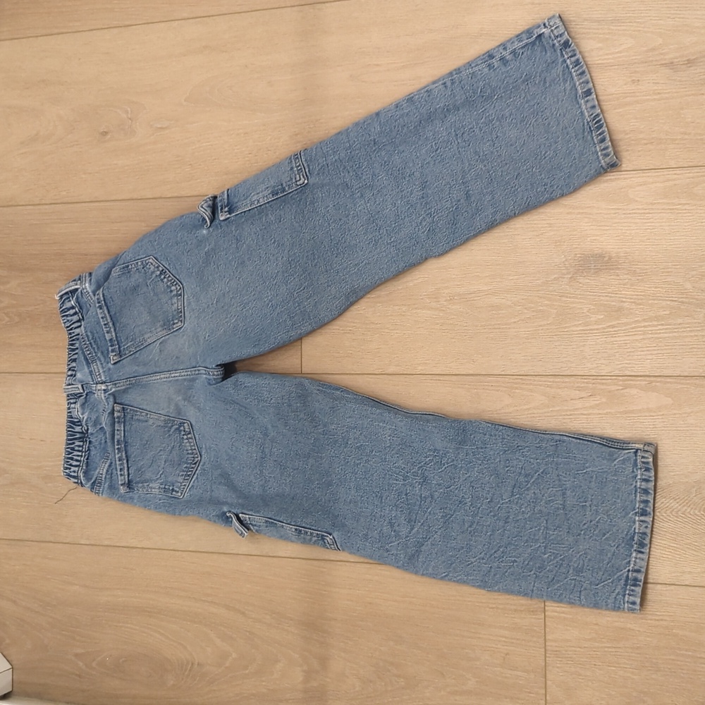 H&M Cargo - Picture 4 of 4
